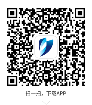 官网APP